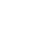 logo caba negro logo caba negro